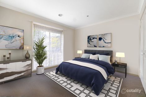 Property photo of 2/5 Fidge Court Jacana VIC 3047