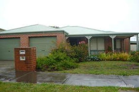 7 Millwood Pl, Ocean Grove, VIC 3226