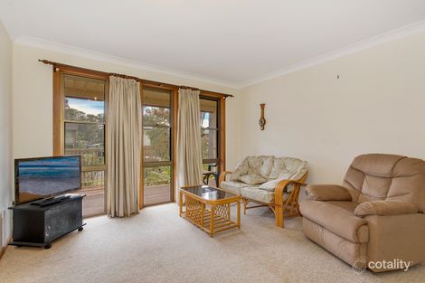 Property photo of 32 Bell Street Dunbogan NSW 2443