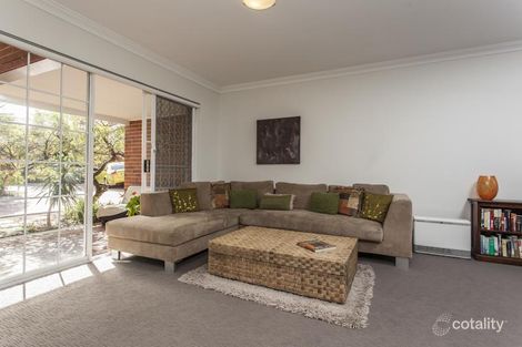 Property photo of 3/130 Keightley Road West Shenton Park WA 6008