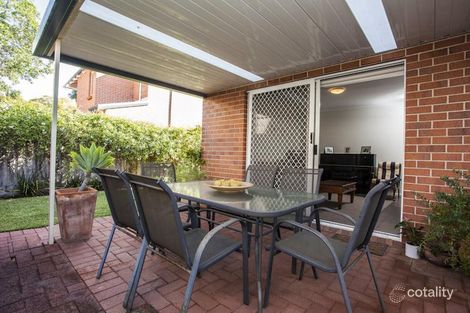 Property photo of 3/130 Keightley Road West Shenton Park WA 6008