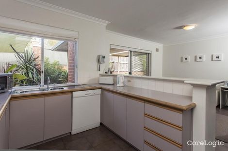 Property photo of 3/130 Keightley Road West Shenton Park WA 6008