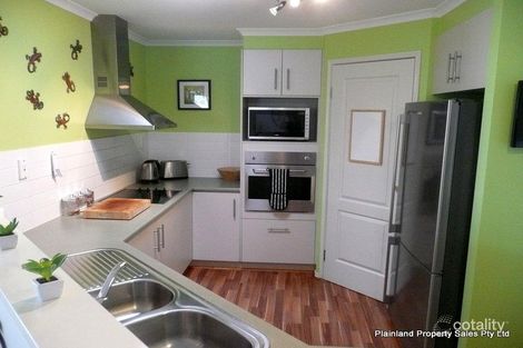 Property photo of 13 Bellve Court Plainland QLD 4341