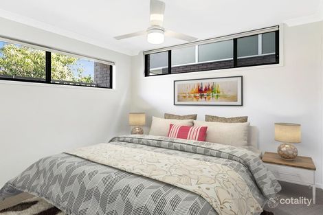 Property photo of 9/35 Lavender Place Fitzgibbon QLD 4018