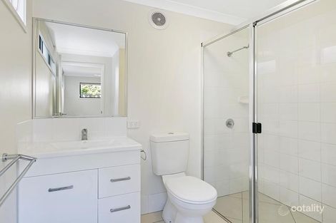 Property photo of 9/35 Lavender Place Fitzgibbon QLD 4018