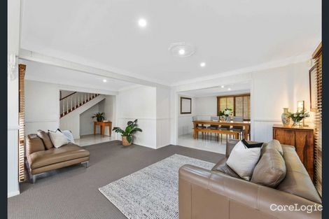 Property photo of 13 Peace Crescent Balgownie NSW 2519