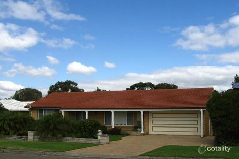 2 Pembroke Rd, Marsfield, NSW 2122