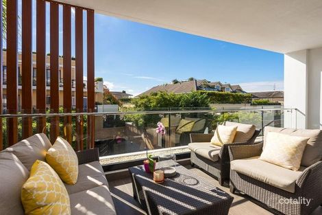 Property photo of 201/710 Military Road Mosman NSW 2088