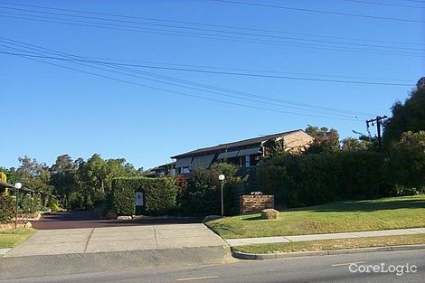 Property photo of 2/469 Canning Highway Melville WA 6156