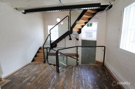 121 Cimitiere St, Launceston, TAS 7250