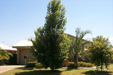 16 Grevillea Dr, Kawana, QLD 4701