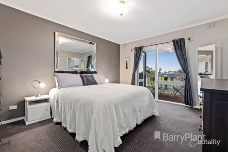 Property photo of 10 Rutland Avenue Templestowe VIC 3106