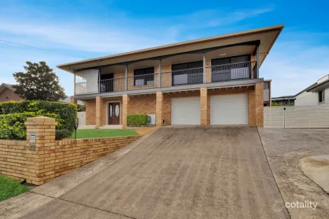 Property photo of 20 Lentara Crescent Mooloolaba QLD 4557