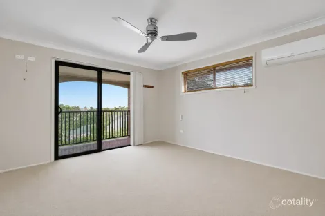 Property photo of 20 Lentara Crescent Mooloolaba QLD 4557