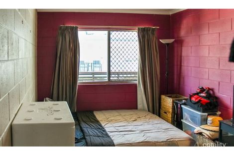 Property photo of 4/39 Brisbane Road Mooloolaba QLD 4557