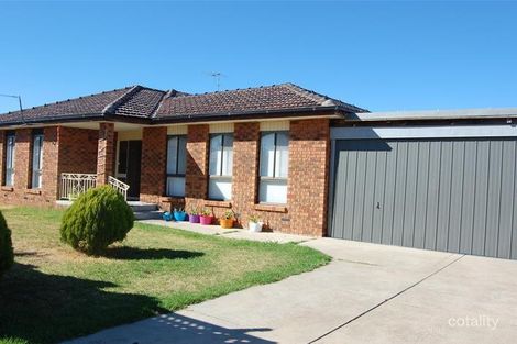 Property photo of 147 Neale Road Deer Park VIC 3023