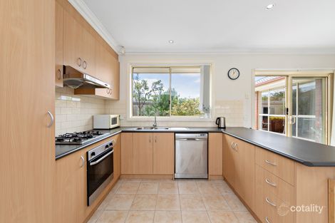 Property photo of 2/11 Stenhouse Avenue Brooklyn VIC 3012