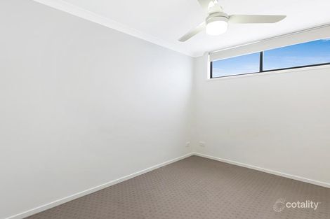 Property photo of 9/35 Lavender Place Fitzgibbon QLD 4018