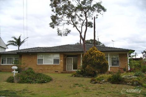 15 Renway Ave, Lugarno, NSW 2210