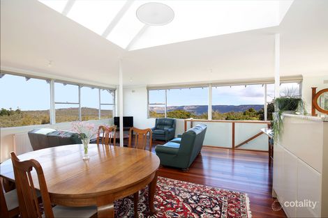 Property photo of 201 Tableland Road Wentworth Falls NSW 2782