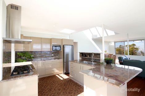 Property photo of 201 Tableland Road Wentworth Falls NSW 2782