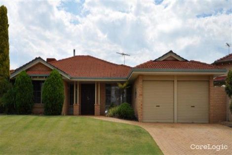 Property photo of 15 Whitburn Road Kingsley WA 6026