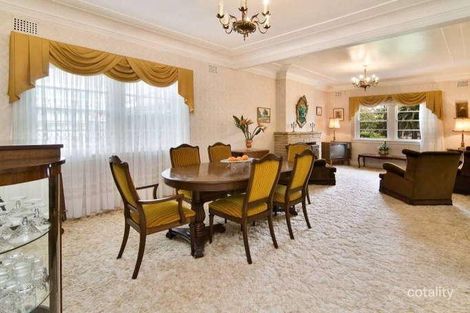 Property photo of 197 Burns Bay Road Lane Cove NSW 2066