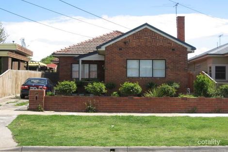 56 Fawkner St, Aberfeldie, VIC 3040