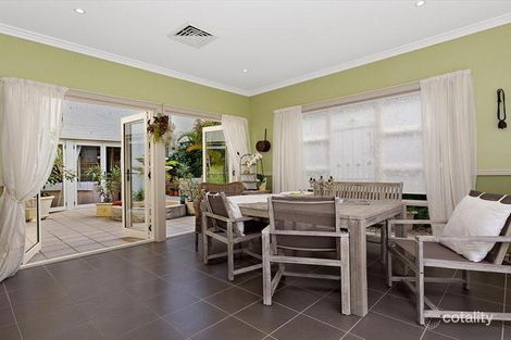 Property photo of 23 Mahogany Boulevard Warriewood NSW 2102