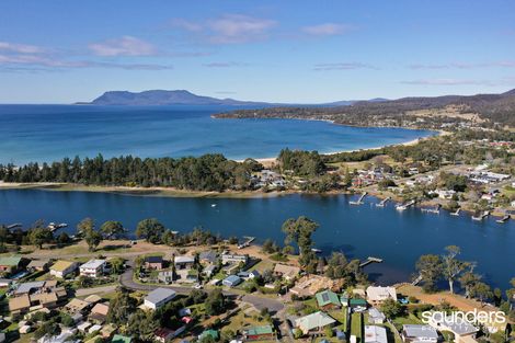 Property photo of 5 Tasman Highway Orford TAS 7190