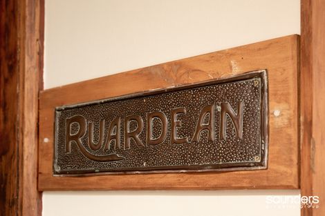 Property photo of 5 Tasman Highway Orford TAS 7190