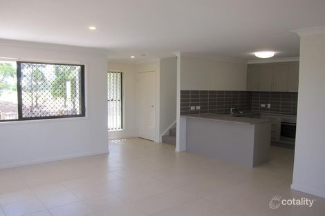 Property photo of 4/81 Casuarina Drive North Bray Park QLD 4500