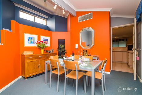 Property photo of 34 Johanson Promenade Murdoch WA 6150