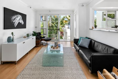 Property photo of 3/2-3 Berry Avenue Fairlight NSW 2094