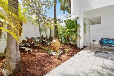 Property photo of 3/2-3 Berry Avenue Fairlight NSW 2094