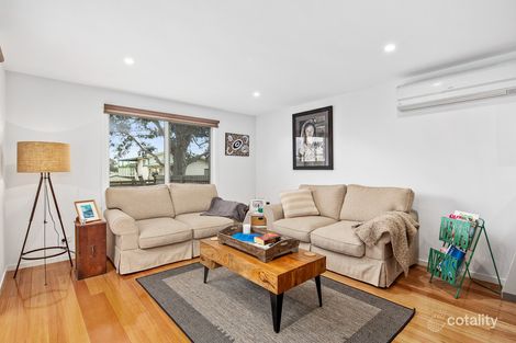 Property photo of 22 Parrakoola Way Cowes VIC 3922