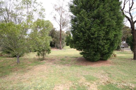 Property photo of 18 Coppards Road Newcomb VIC 3219