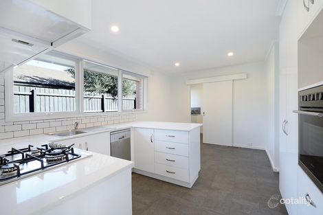 6/34 Elwood St, Brighton, VIC 3186