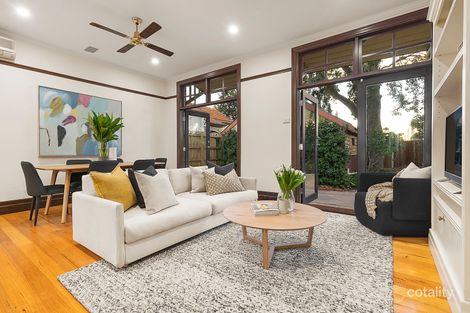 Property photo of 7 Lawson Street Elwood VIC 3184