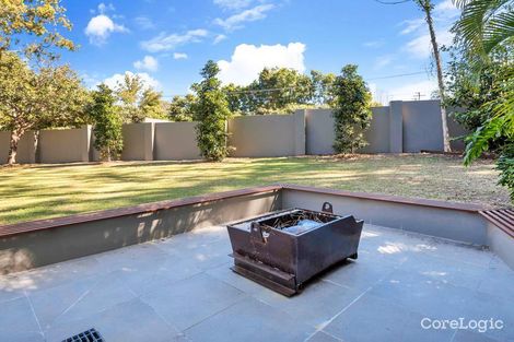 Property photo of 6 Midgera Street Ashmore QLD 4214