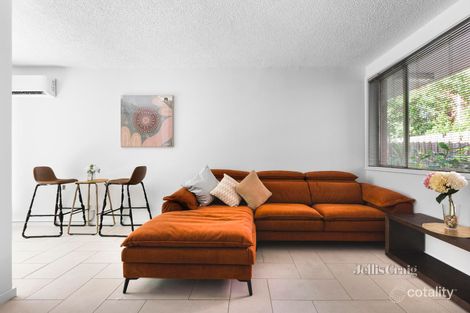 3/7 Cooma St, Preston, VIC 3072