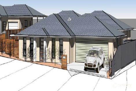 Property photo of 4/7 Coles Gardens Legana TAS 7277