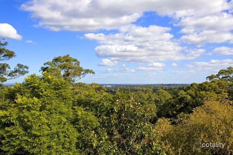 Property photo of 5/464 Pacific Highway Lindfield NSW 2070