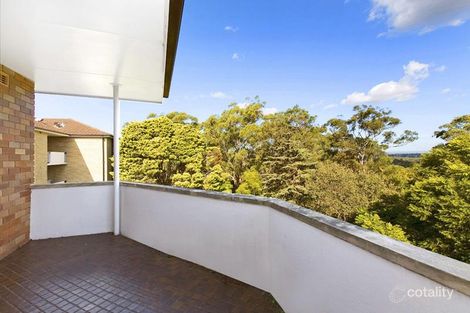 Property photo of 5/464 Pacific Highway Lindfield NSW 2070