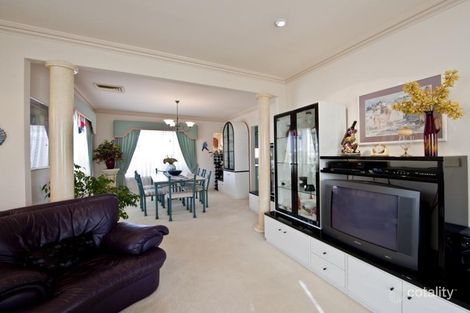 Property photo of 9 Kane Place Casula NSW 2170