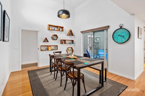 Property photo of 22 Parrakoola Way Cowes VIC 3922