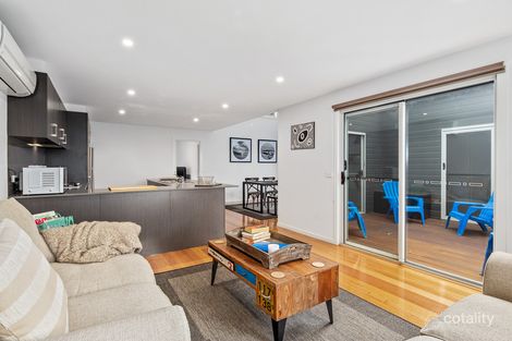 Property photo of 22 Parrakoola Way Cowes VIC 3922