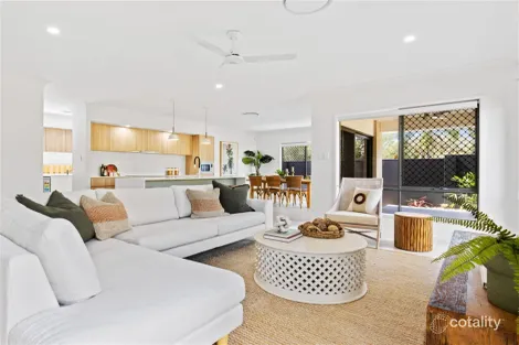 Property photo of 45 Wicklow Road Chisholm NSW 2322