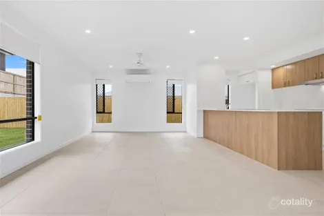 Property photo of 1 Triton Boulevard North Rothbury NSW 2335