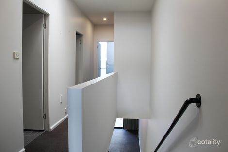 Property photo of 4/1 Collins Street Hobart TAS 7000